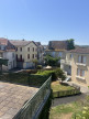 vente Appartement Salies De Bearn