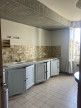 vente Appartement Salies De Bearn