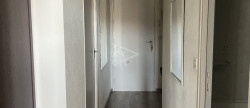 vente Appartement Salies De Bearn