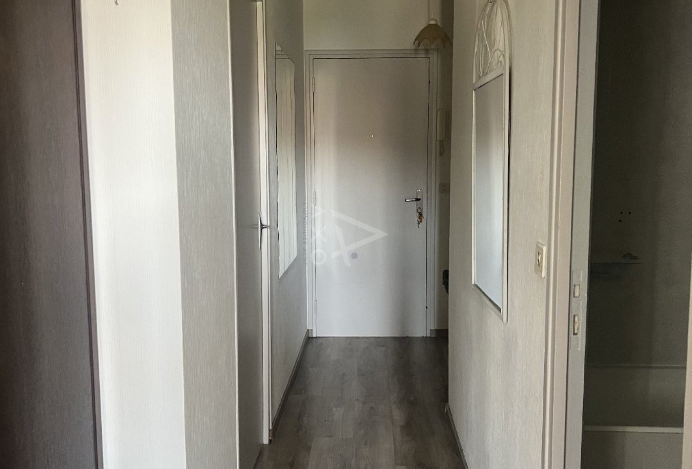 vente Appartement Salies De Bearn - Photo 7