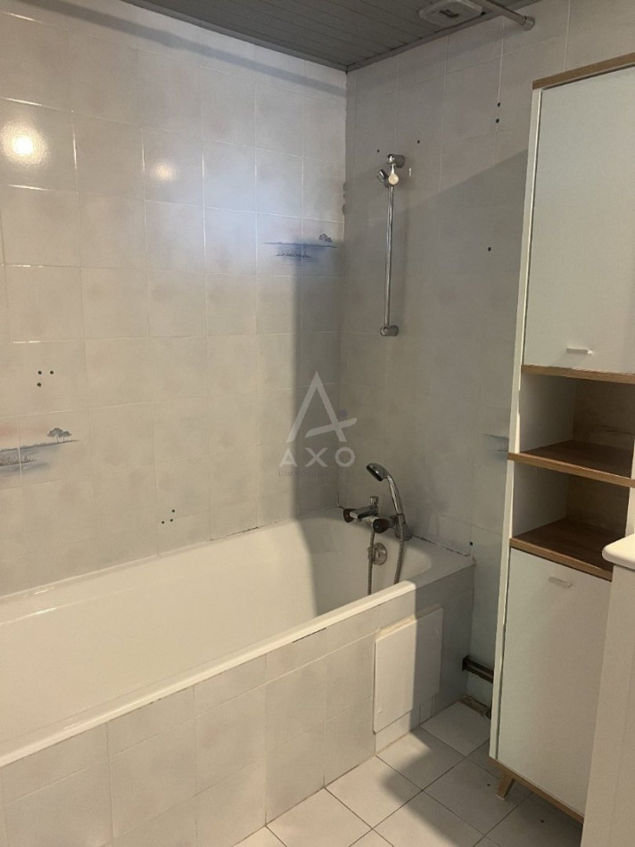 vente Appartement Salies De Bearn - Photo 10