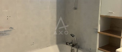vente Appartement Salies De Bearn