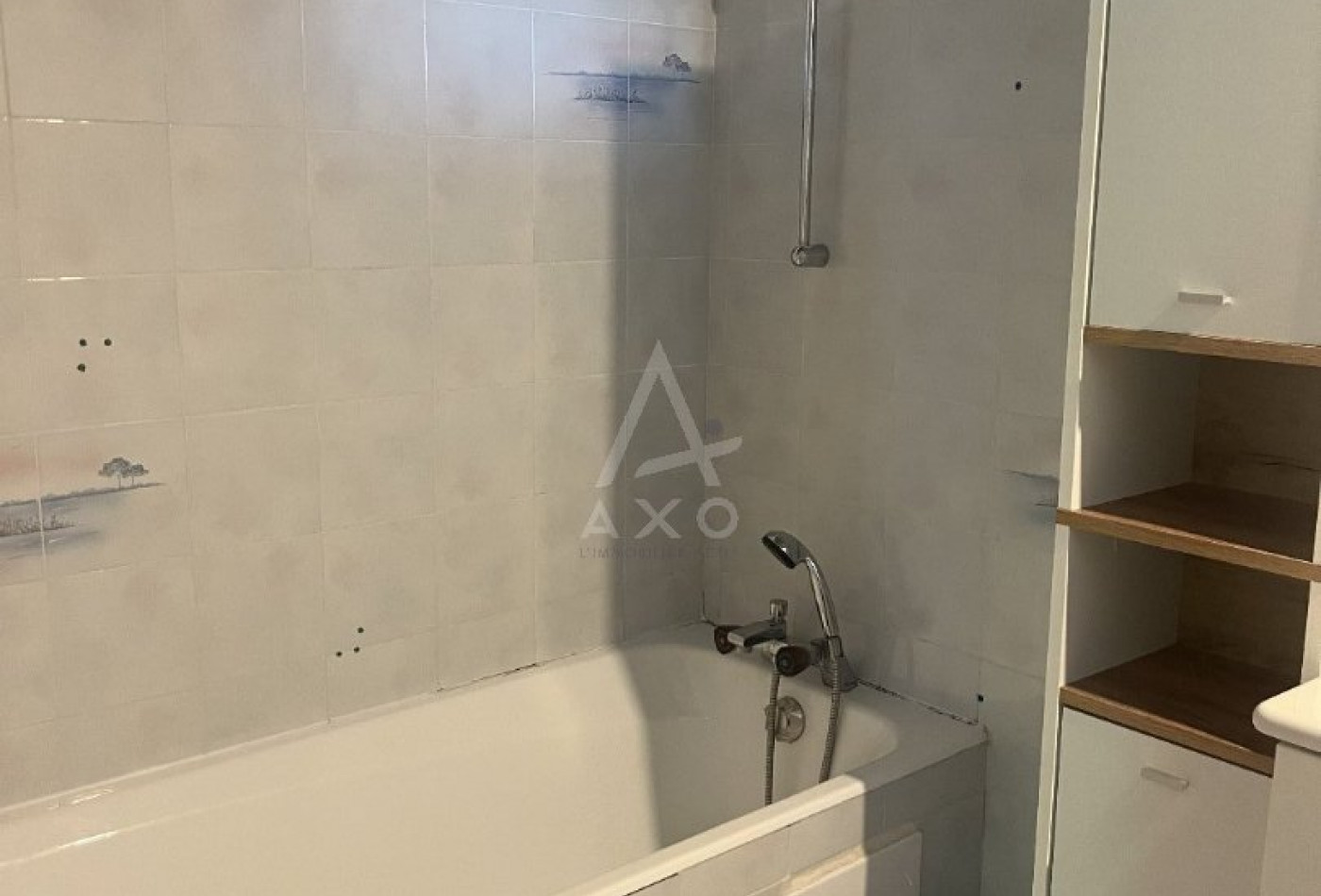 vente Appartement Salies De Bearn - Photo 10