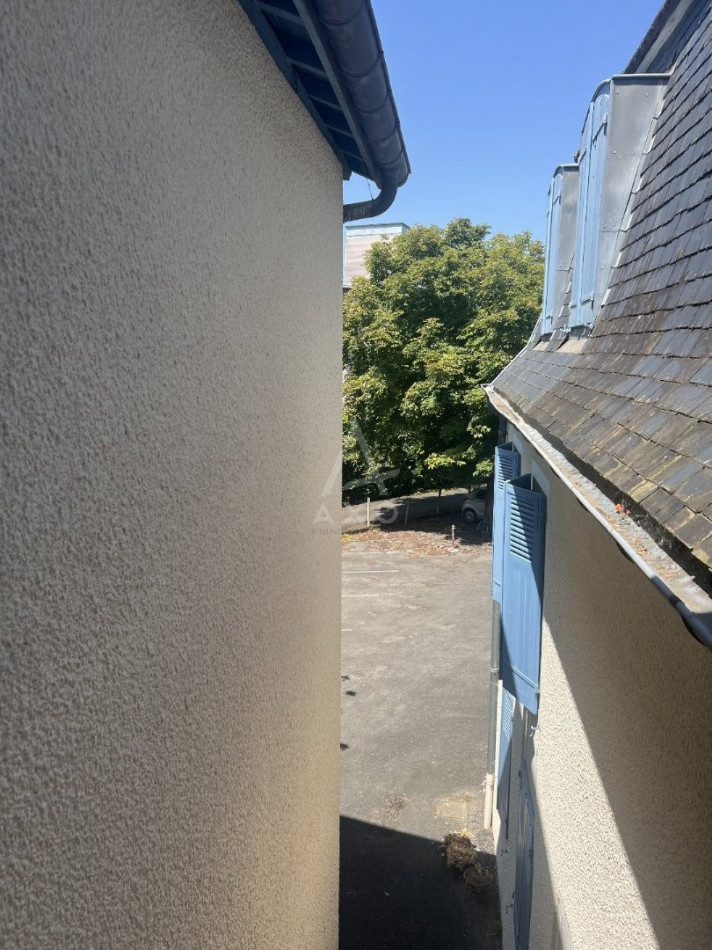 vente Appartement Salies De Bearn - Photo 2