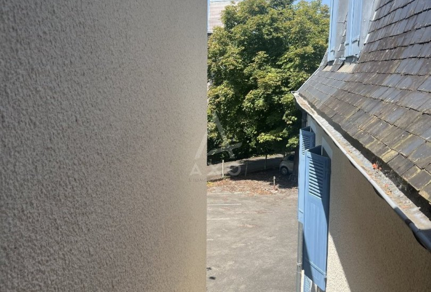 vente Appartement Salies De Bearn - Photo 2