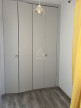 vente Appartement Salies De Bearn