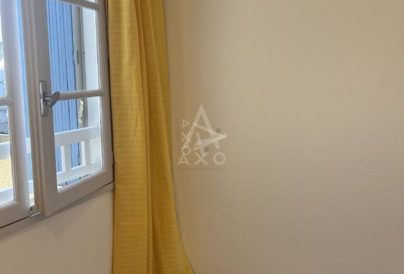 vente Appartement Salies De Bearn - Photo 8