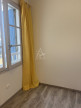 vente Appartement Salies De Bearn