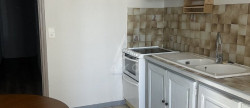 vente Appartement Salies De Bearn