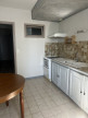 vente Appartement Salies De Bearn