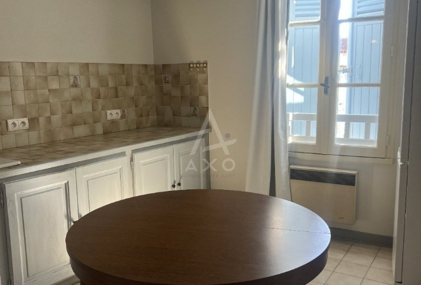 vente Appartement Salies De Bearn - Photo 4