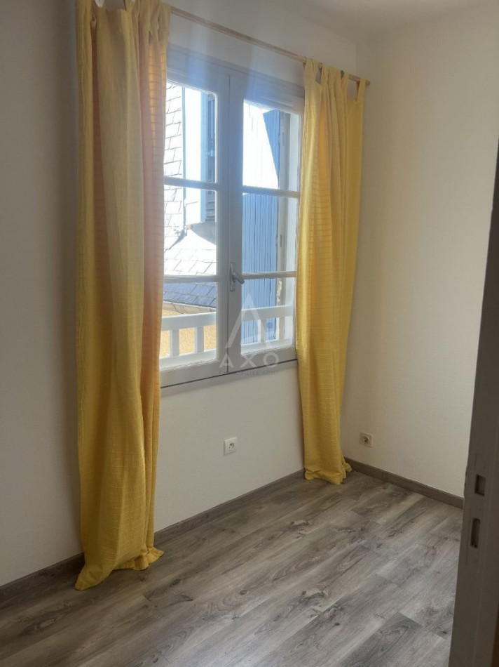 vente Appartement Salies De Bearn - Photo 9