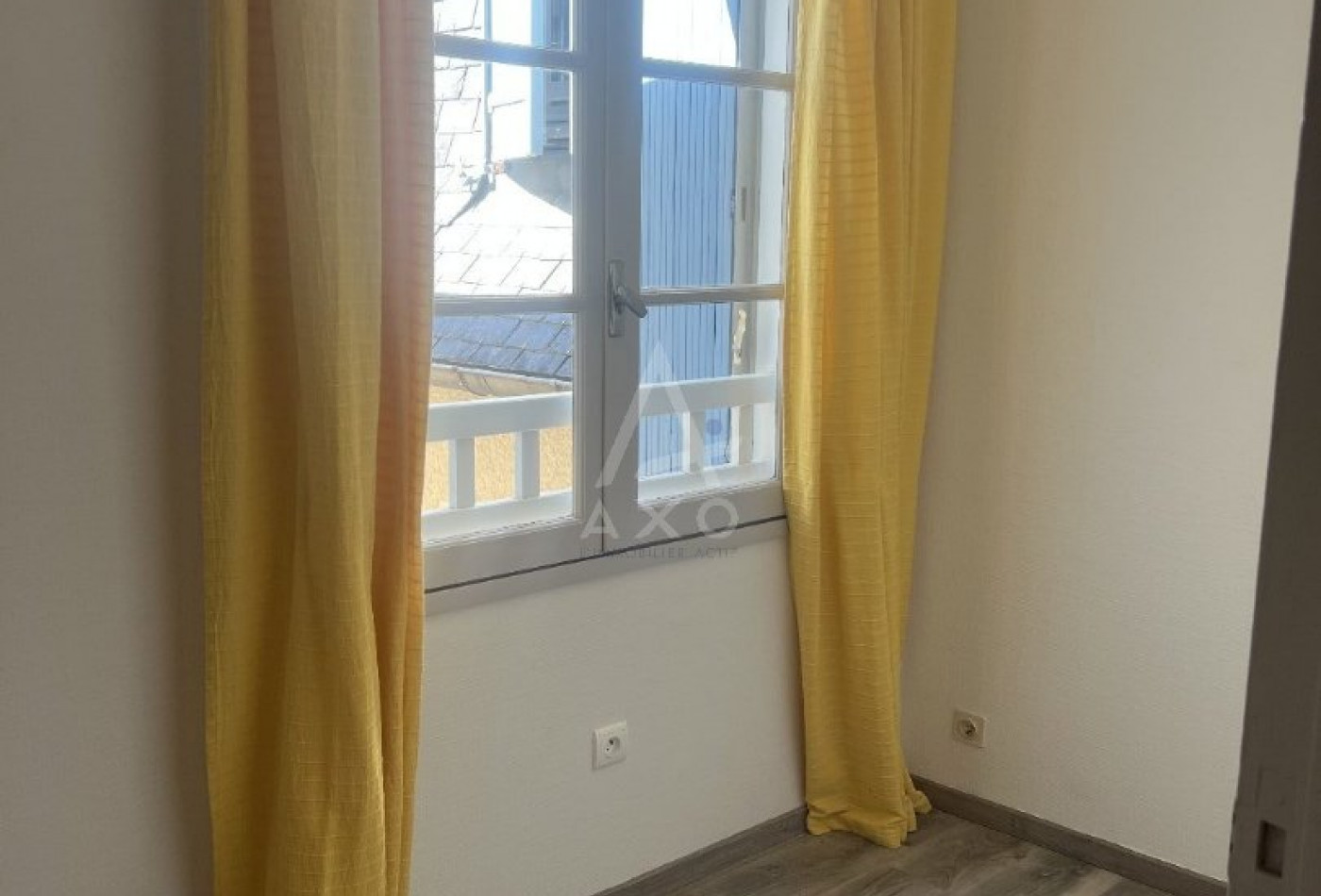 vente Appartement Salies De Bearn - Photo 9