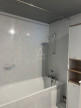 vente Appartement Salies De Bearn