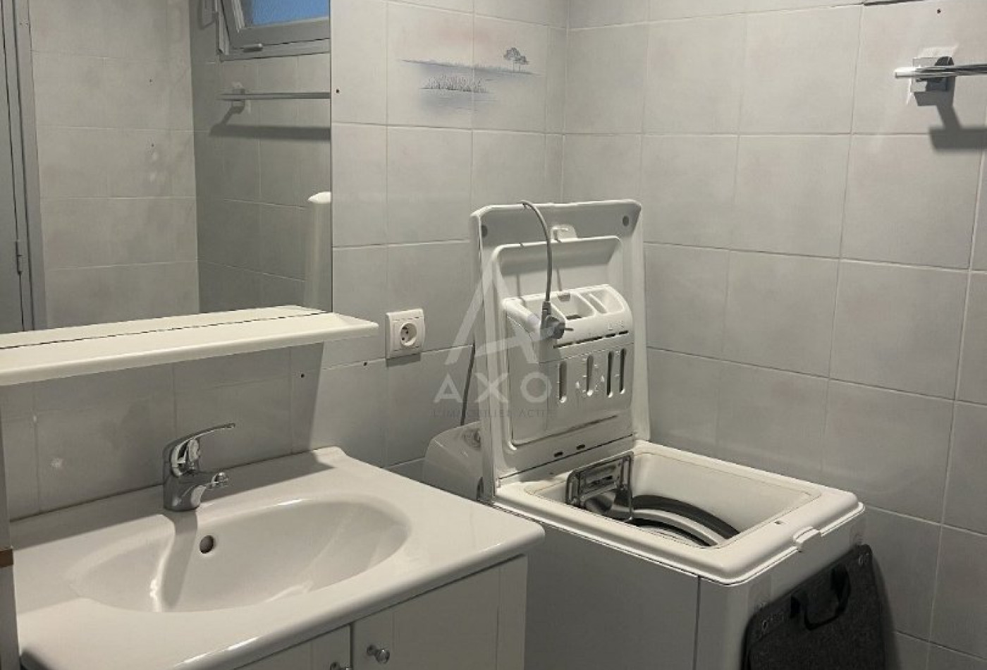 vente Appartement Salies De Bearn - Photo 6