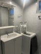 vente Appartement Salies De Bearn