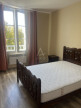 vente Appartement Salies De Bearn