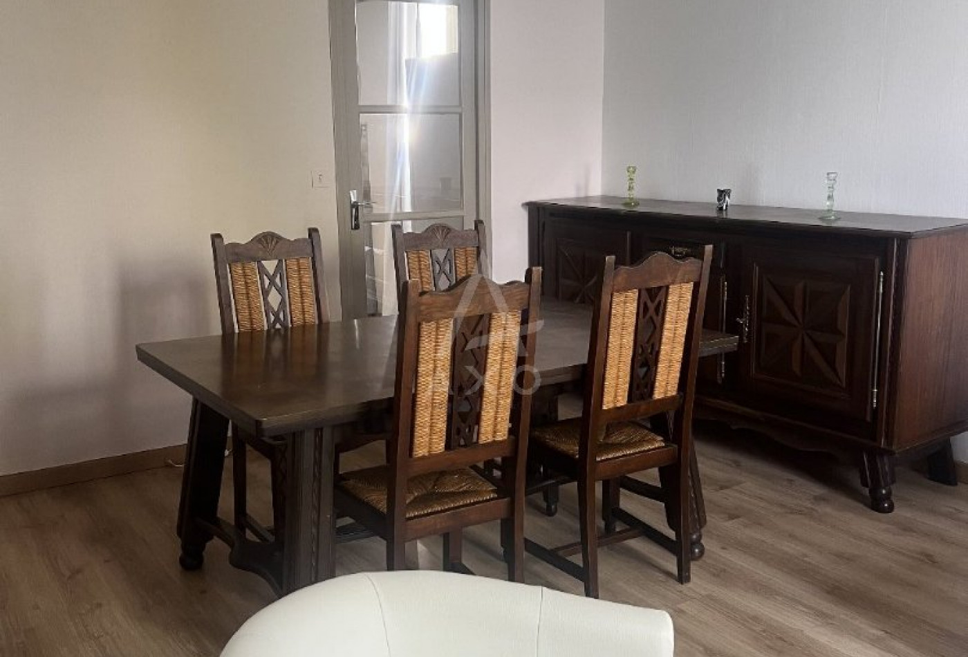 vente Appartement Salies De Bearn - Photo 7
