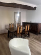 vente Appartement Salies De Bearn