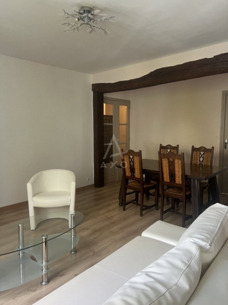 vente Appartement Salies De Bearn - Photo 8