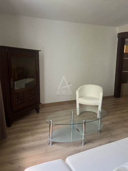 vente Appartement Salies De Bearn - Photo 10