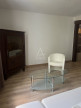 vente Appartement Salies De Bearn