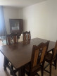 vente Appartement Salies De Bearn