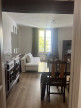 vente Appartement Salies De Bearn