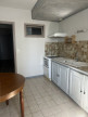 vente Appartement Salies De Bearn