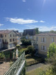 vente Appartement Salies De Bearn