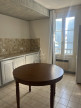vente Appartement Salies De Bearn