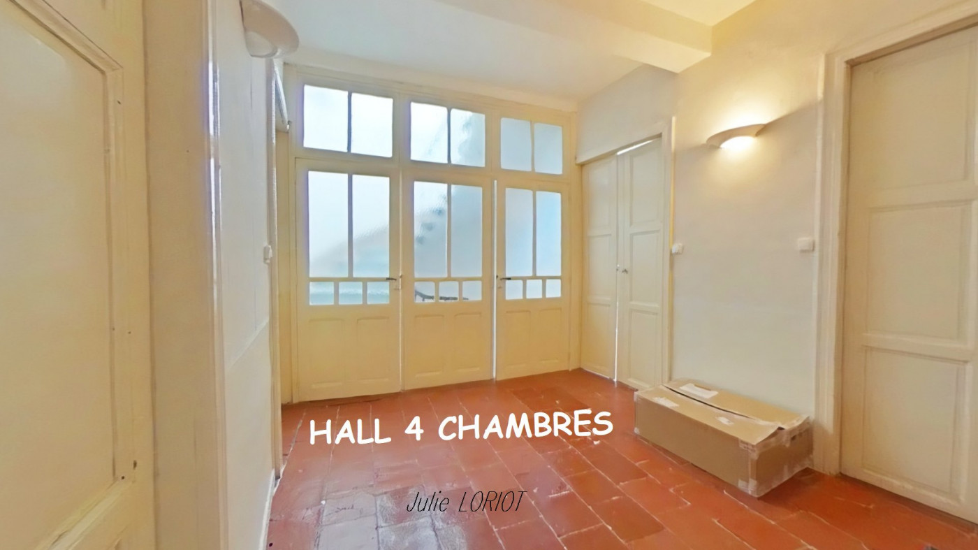 vente Maison de village Pouzolles - Photo 9