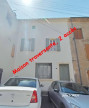 vente Maison de village Pouzolles