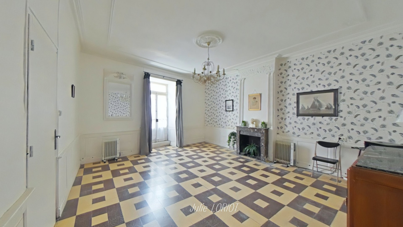 vente Maison de village Pouzolles - Photo 3