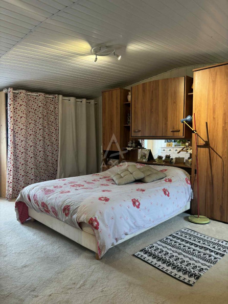 vente Maison Saint Michel En L'herm - Photo 9