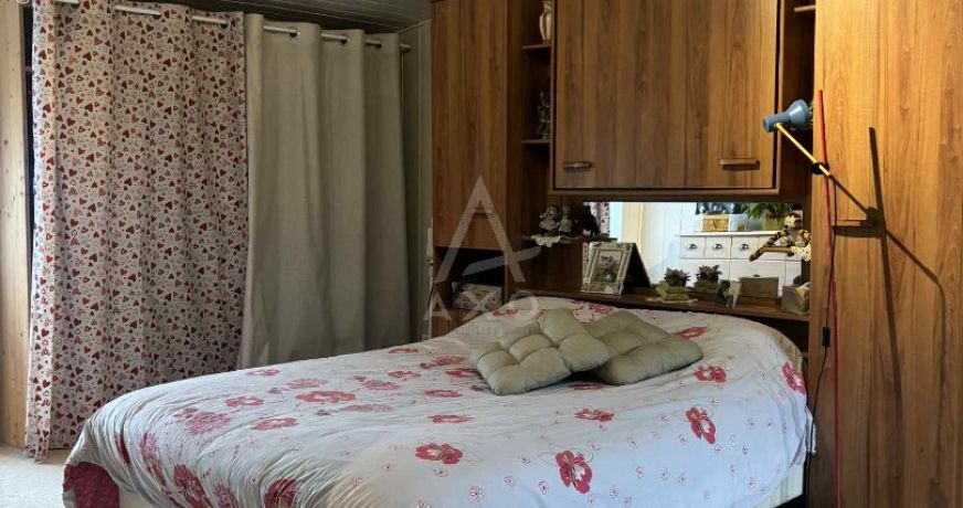 vente Maison Saint Michel En L'herm