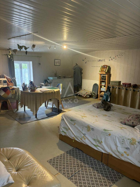 vente Maison Saint Michel En L'herm - Photo 10