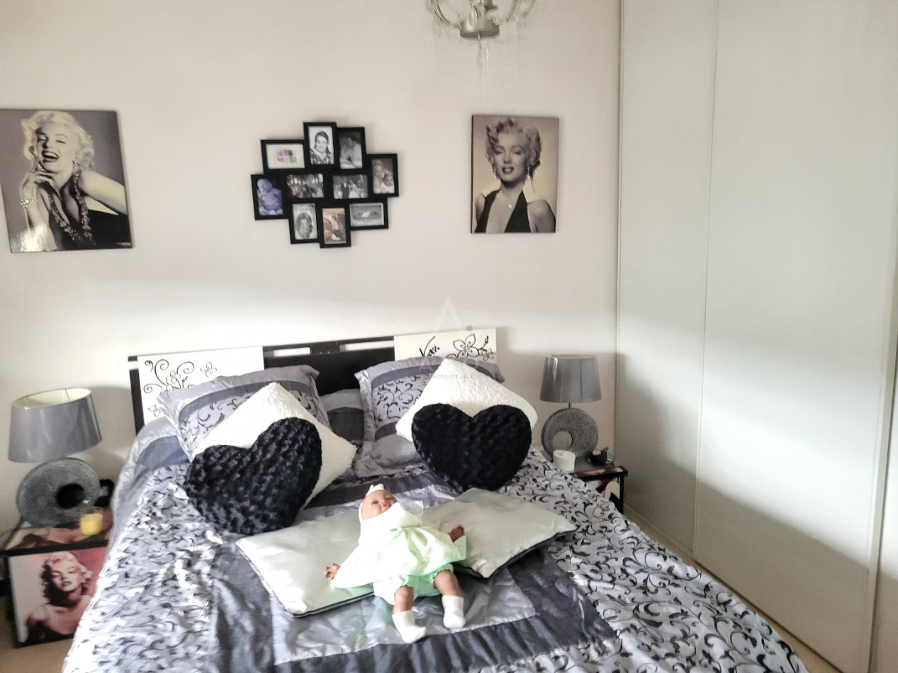 vente Appartement Epernay - Photo 5