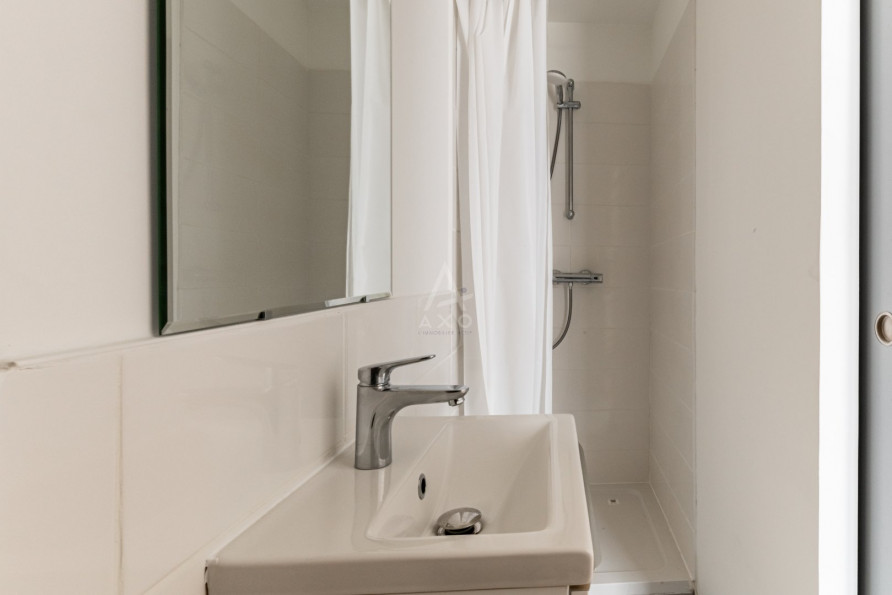 vente Appartement Dijon - Photo 8