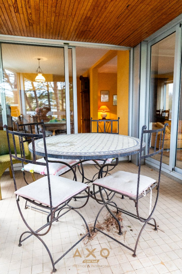 vente Appartement Aix En Provence - Photo 15