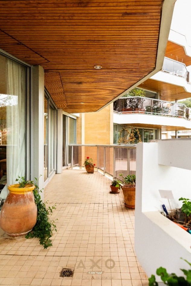 vente Appartement Aix En Provence - Photo 16