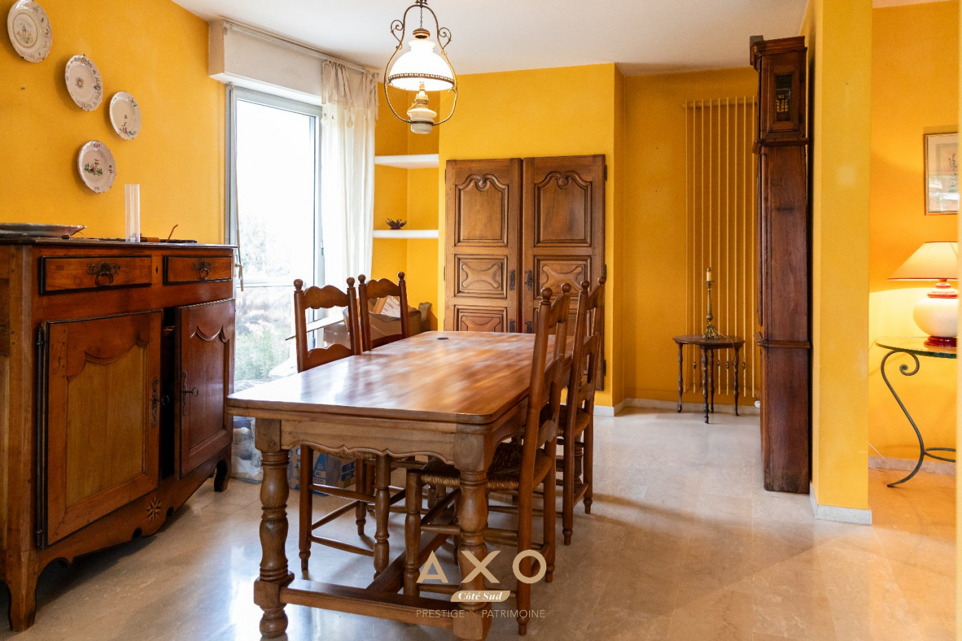 vente Appartement Aix En Provence - Photo 6