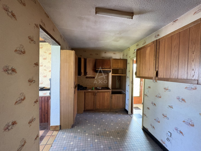 vente Maison Vibrac - Photo 3