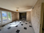 vente Maison Vibrac