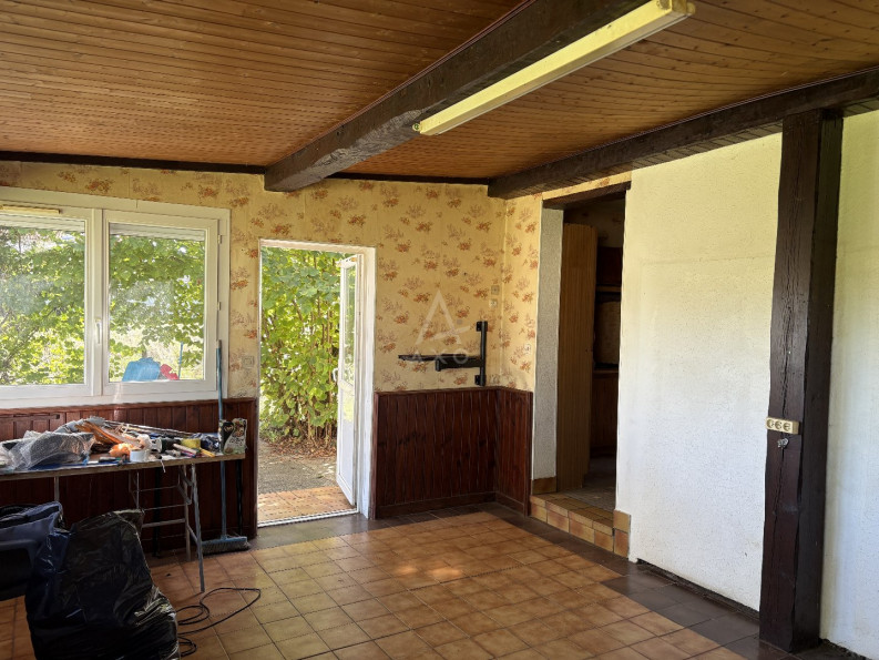 vente Maison Vibrac - Photo 9