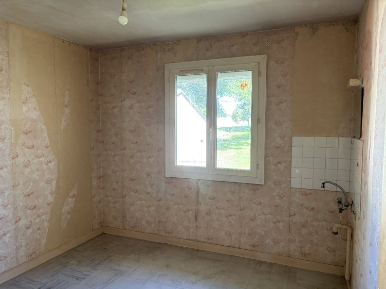 vente Maison Vibrac - Photo 10