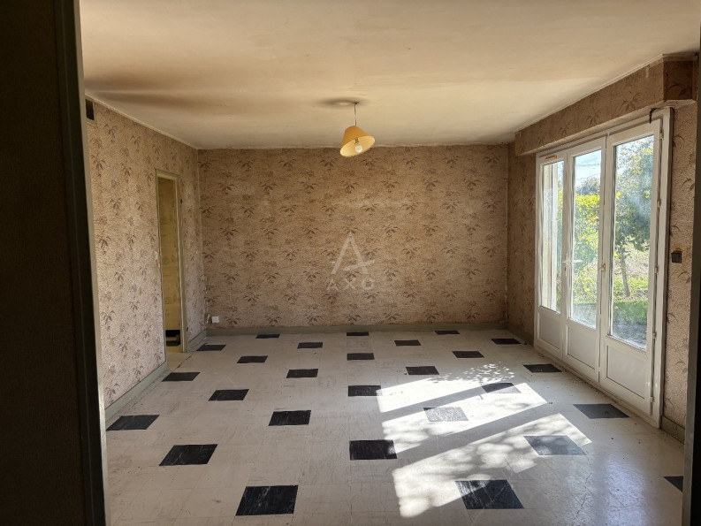 vente Maison Vibrac - Photo 5