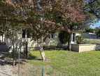 vente Maison Vibrac