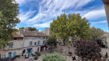 vente Appartement Arles