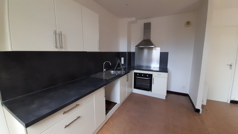 vente Appartement Arles - Photo 4